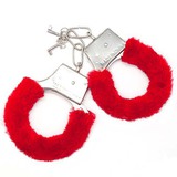 762_watermark_img_c-375-1