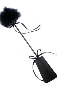 772_watermark_img_ew-5901-1